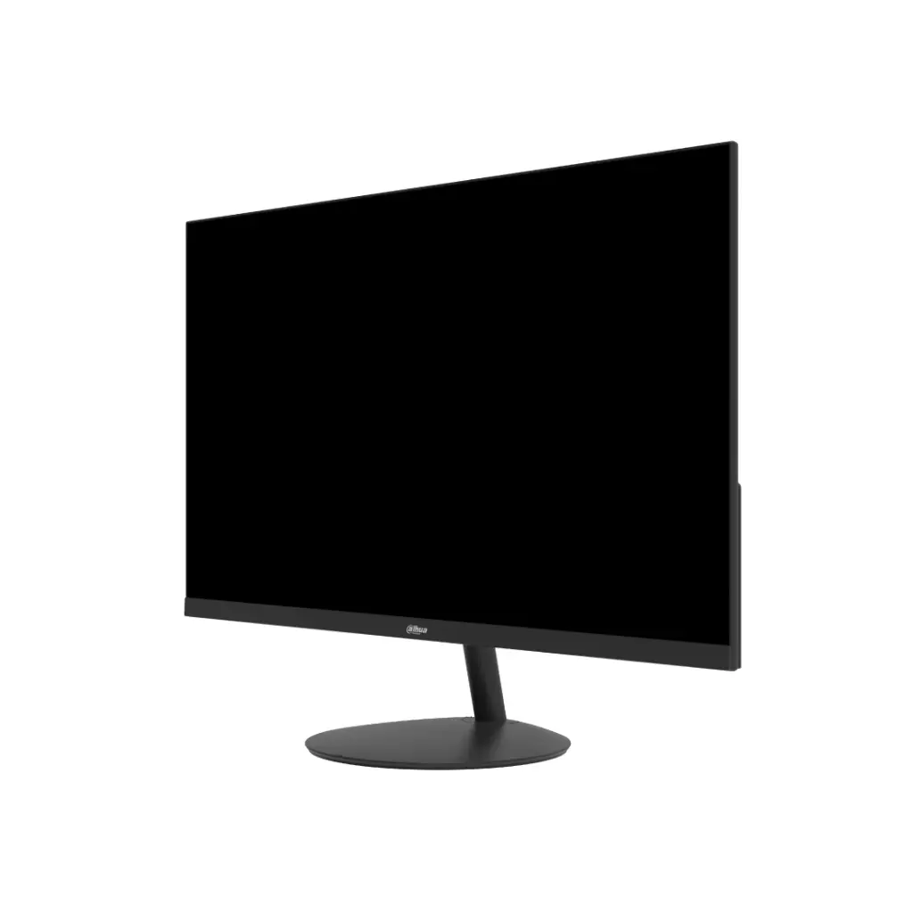 A200Y Series-02.webp