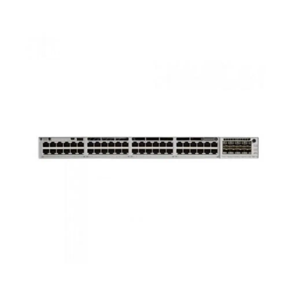 Cisco-Catalyst-9300-48-port-02-1.webp