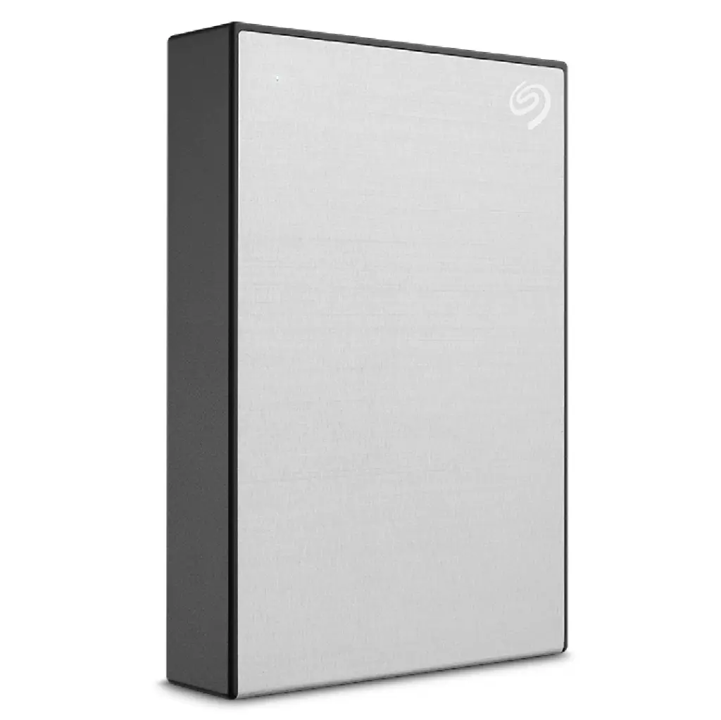 SEAGATE-One-Touch-with-password02-03.webp