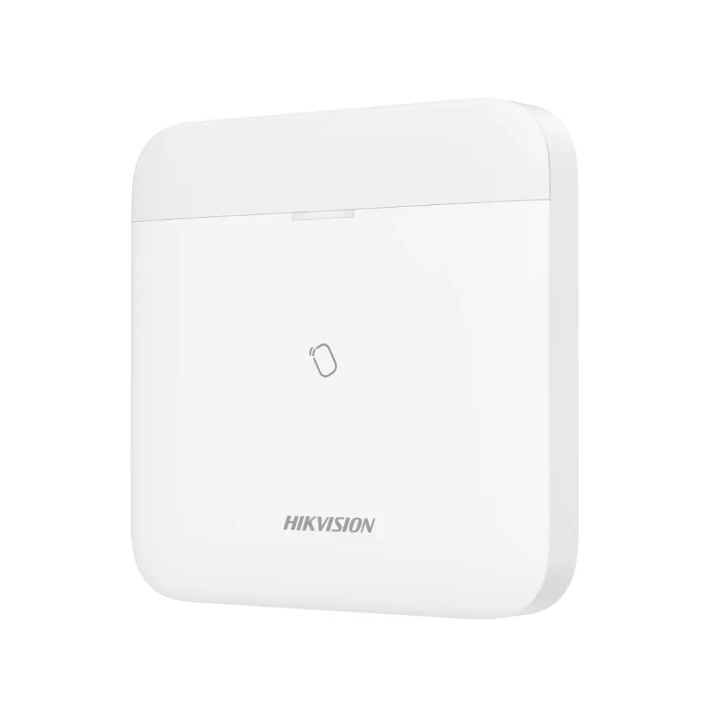 DS-PWA96-M-WB (EU)-03.webp