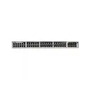 Cisco-Catalyst-9300L-48p-02.webp