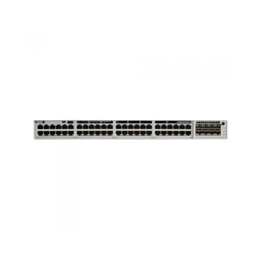 Cisco-Catalyst-9300L-48p-02.webp