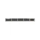 Cisco-Catalyst-9300L-48p-02.webp