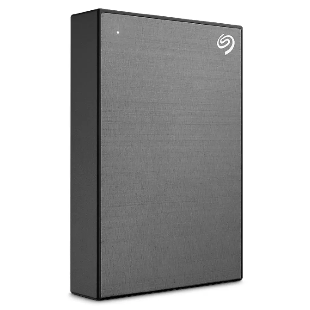 SEAGATE-One-Touch-with-password04-03.webp
