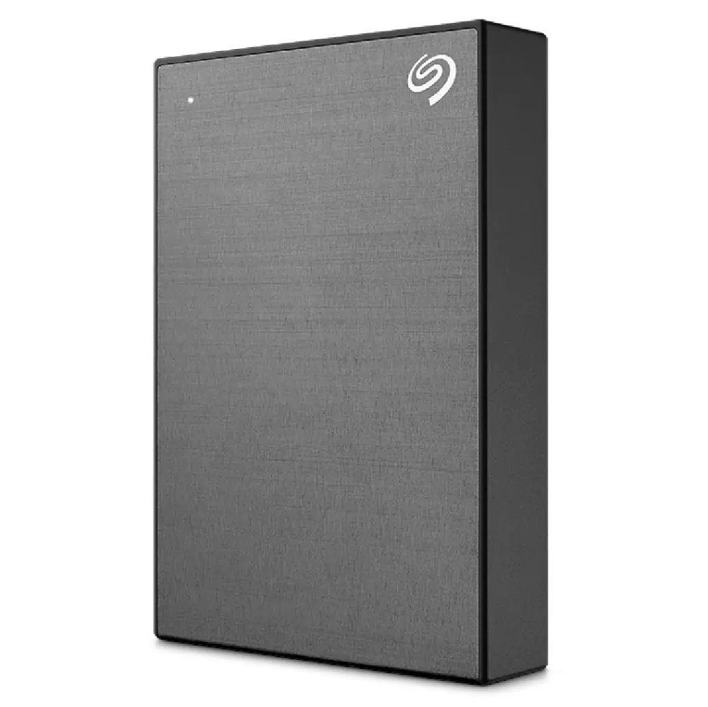 SEAGATE-One-Touch-with-password04-02.webp