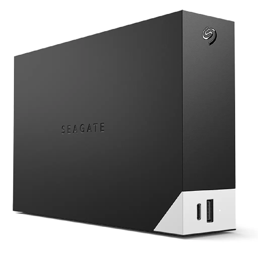 SEAGATE-One-Touch-HUB-02.webp