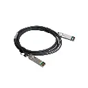 SFP-H10GB-CU3M-01.webp