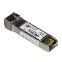 SFP-10G-SR-S=.webp