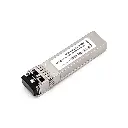 SFP-10G-SR=.webp
