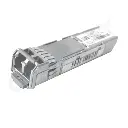 SFP-10G-LR=.webp