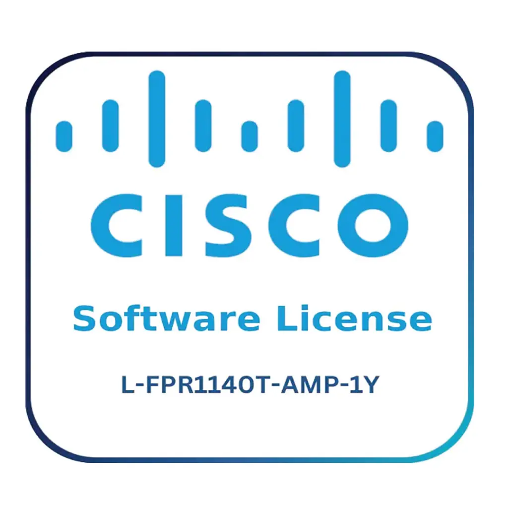 L-FPR1140T-AMP-1Y.webp