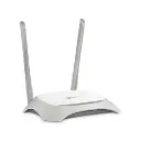 TL-WR840N-02.webp