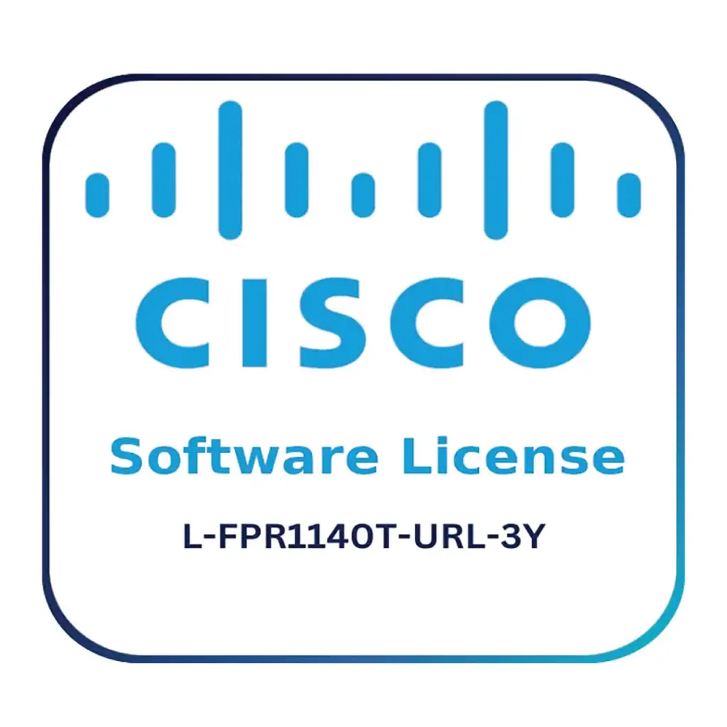 L-FPR1140T-URL-3Y.webp
