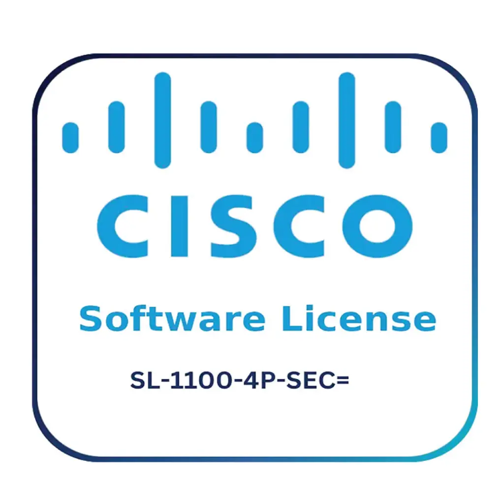 SL-1100-4P-SEC=.webp