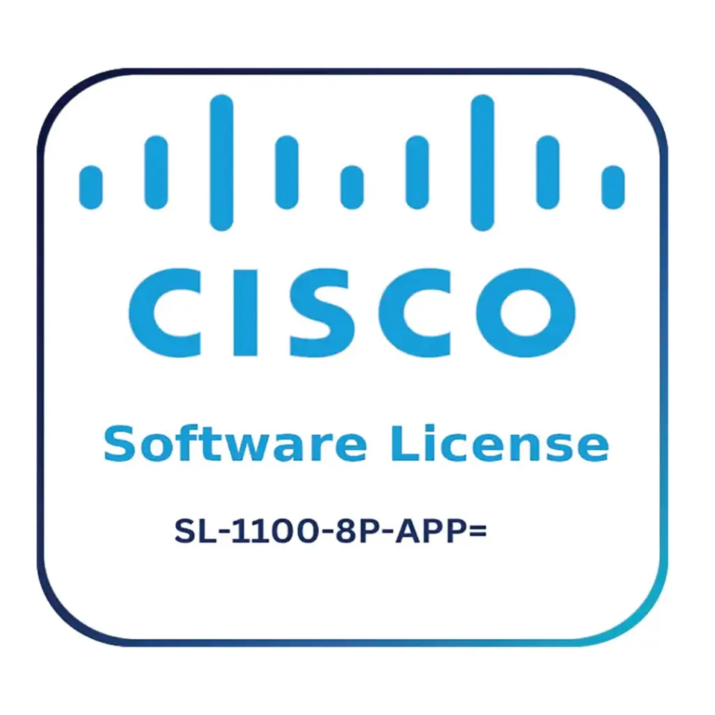 SL-1100-8P-APP=.webp
