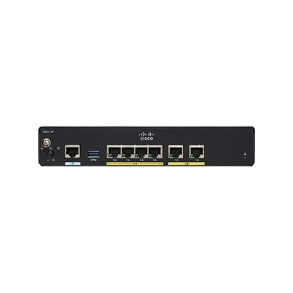 Cisco-900-Series-02.webp