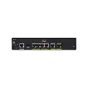 Cisco-900-Series-02.webp