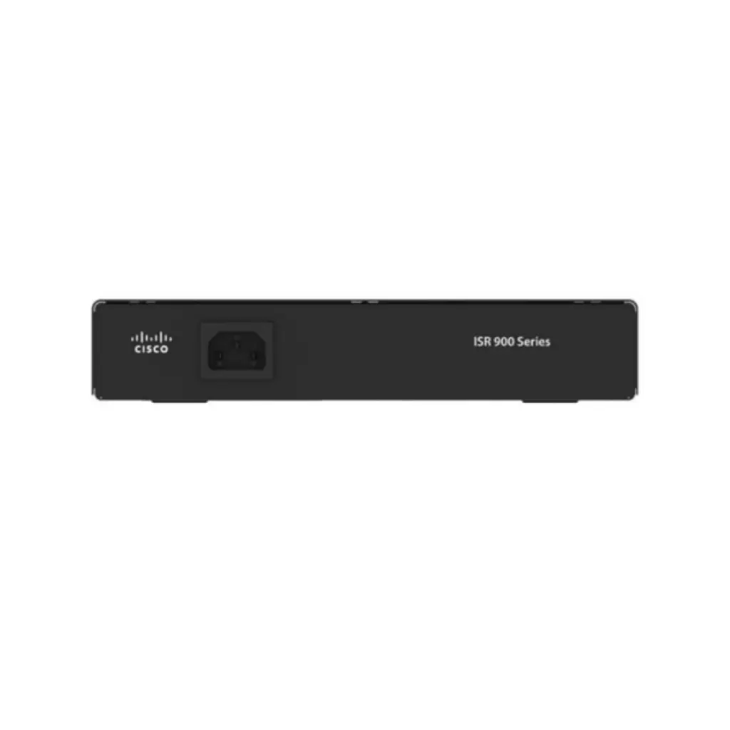 Cisco-900-Series-03.webp