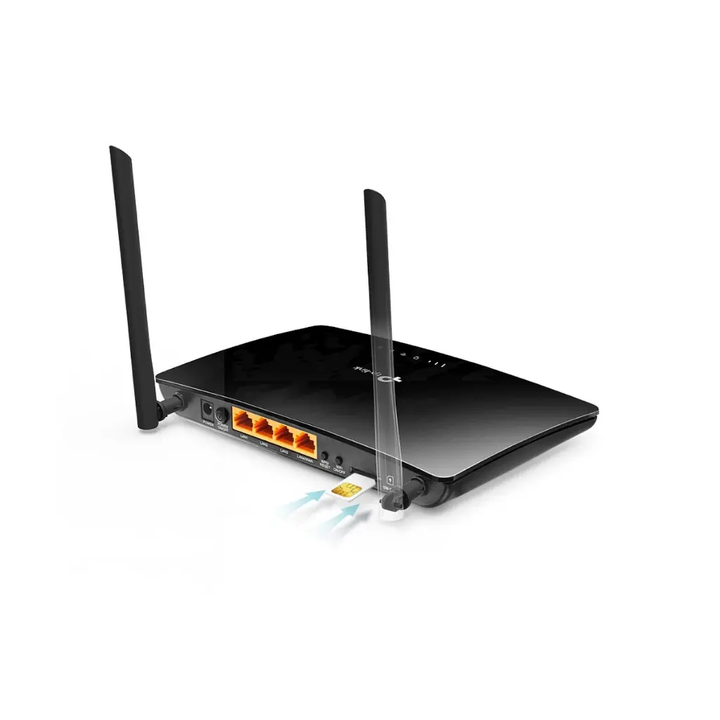 Archer MR400-04.webp