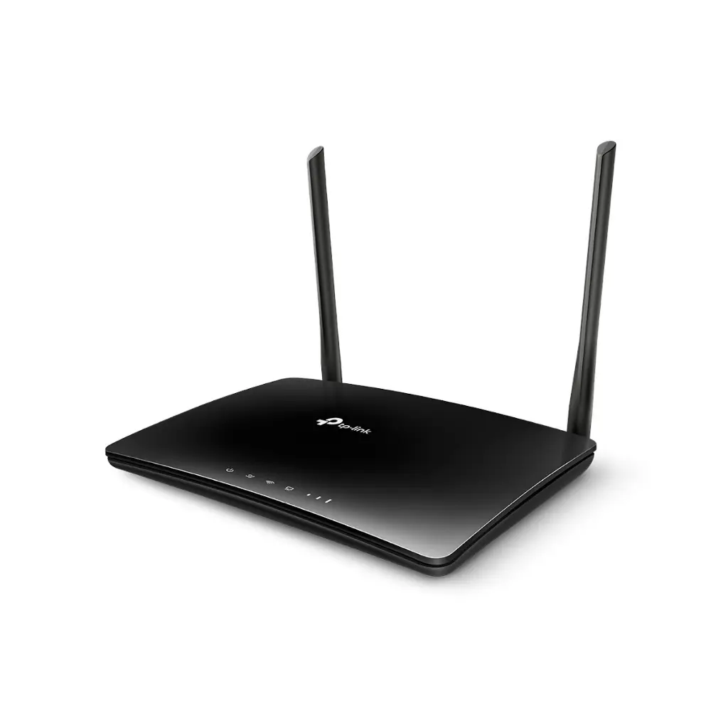 Archer MR400-02.webp