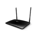 Archer MR400-02.webp