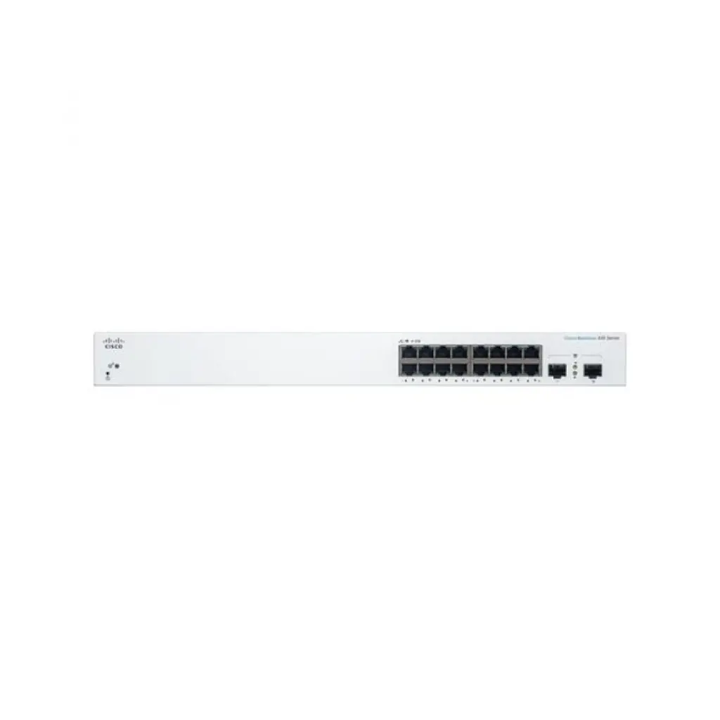 Cisco-CBS220-Smart-16-port-GE-02.webp