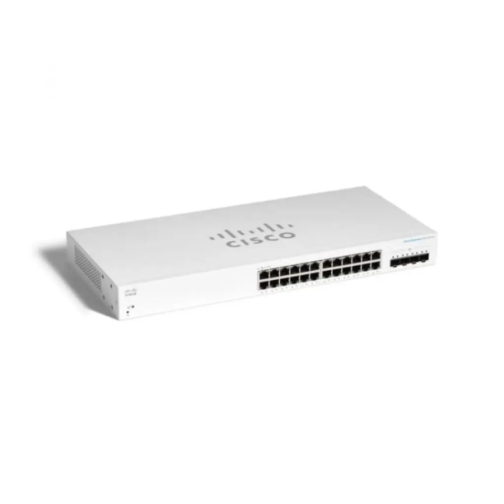Cisco-CBS220-Smart-24-port-GE-02.webp