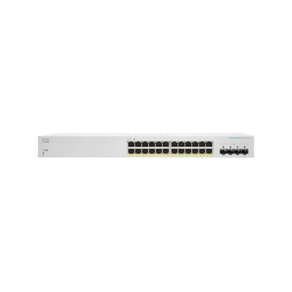 CBS220-Smart-24-port-GE-02.webp