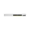 CBS220-Smart-24-port-GE-02.webp