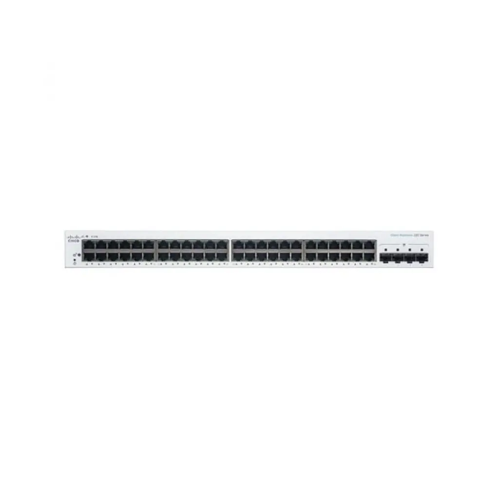 Cisco-CBS220-Smart-48-port-GE-02.webp