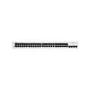 Cisco-CBS220-Smart-48-port-GE-02.webp
