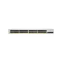 CBS220-Smart-48-port-GE-02.webp