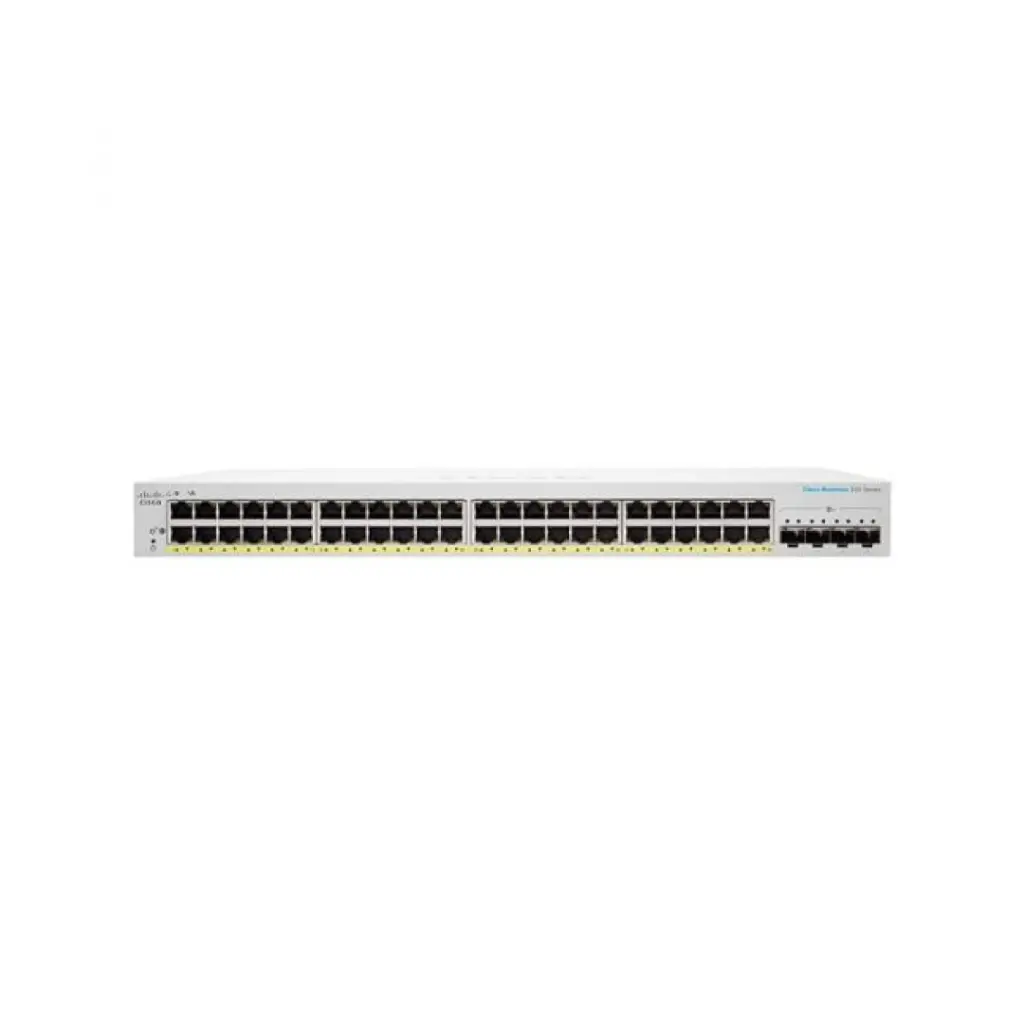 CBS220-Smart-48-port-GE-02.webp