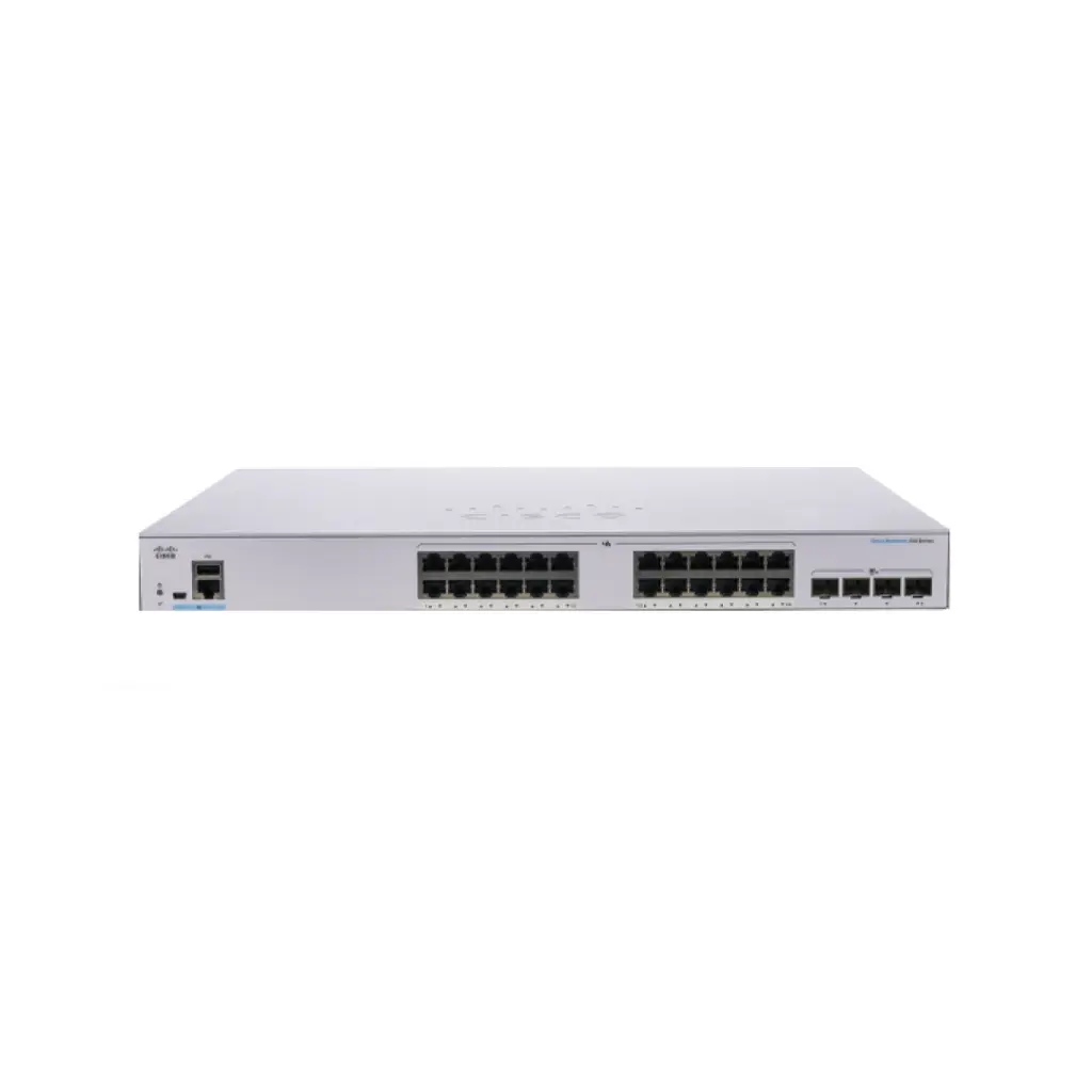 Cisco-CBS250-Smart-24-port-GE-02.webp