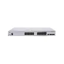 Cisco-CBS250-Smart-24-port-GE-02.webp