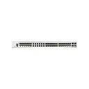 Cisco-CBS250-Smart-48-port-GE-PoE-02.webp