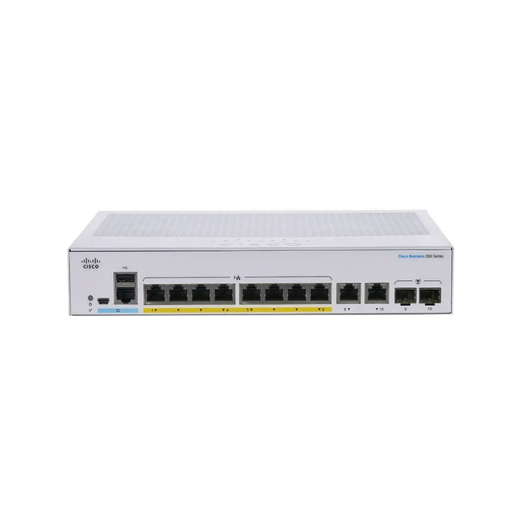 Cisco-CBS350-Managed-8-port-GE-PoE-02.webp