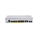 Cisco-CBS350-Managed-8-port-GE-PoE-02.webp