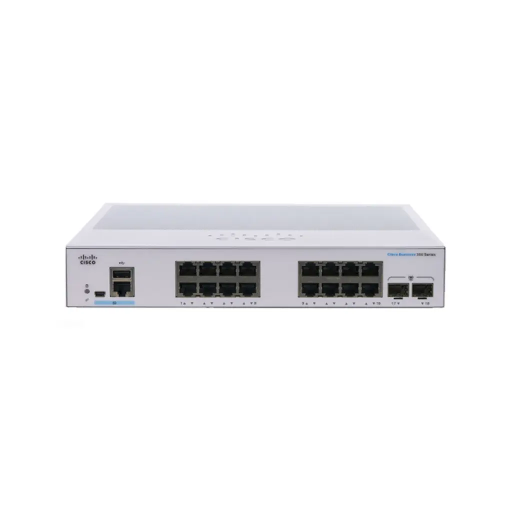 Cisco-CBS350-Managed-16-port-GE-01.webp