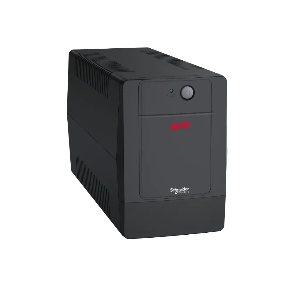 BVG1k-2k_FR_V_1500 (1).webp