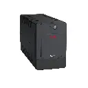 BVG1k-2k_FR_V_1500 (1).webp