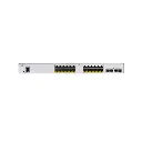 Cisco-CBS350-Managed-24-port-GE-PoE-01.webp