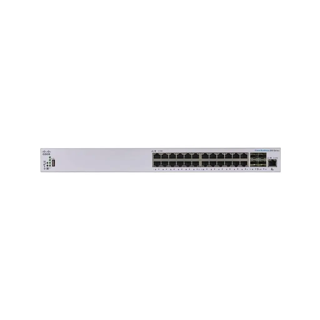 Cisco-CBS350-Managed-24-p-02.webp