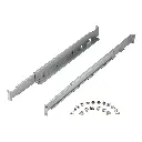 Rackmount slider (2U) - 4000px up_AI-improved_2024_1500.webp