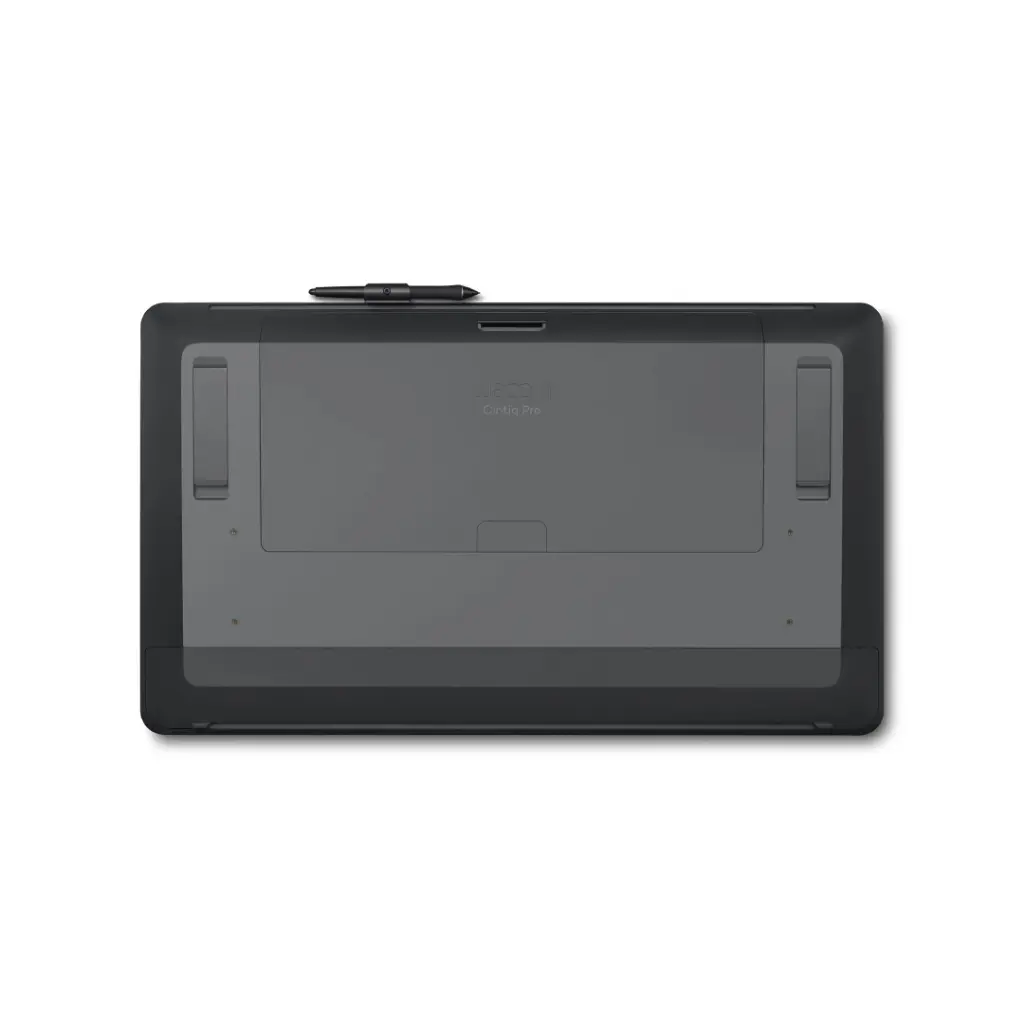 Wacom-Cintiq-24HD-03.webp