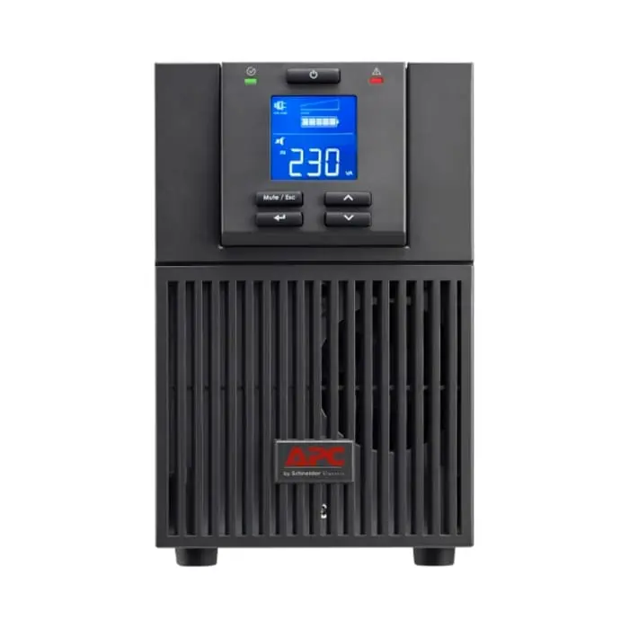 uninterruptible-power-supply-true-online-smart-raven-two-kilo-light-one.webp