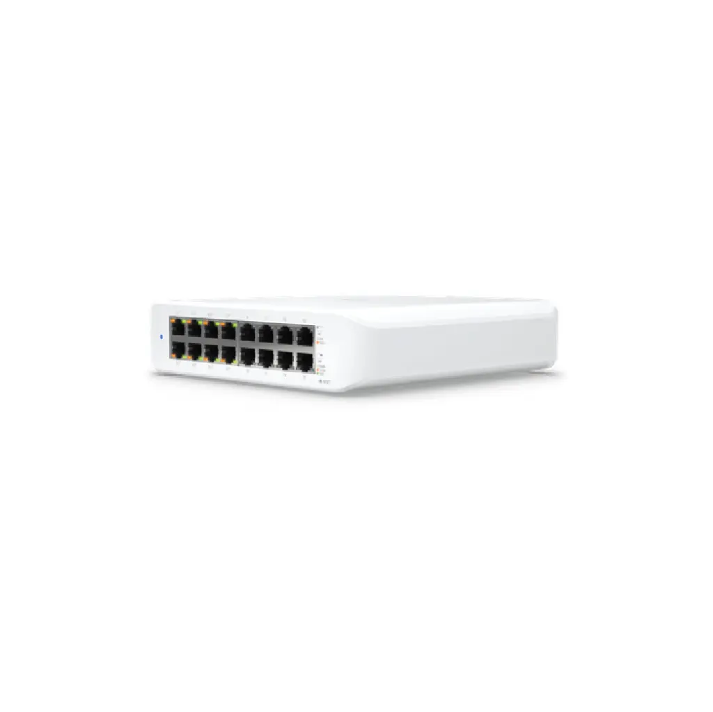 USW-LITE-16POE-03.webp