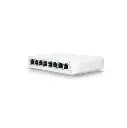 USW-LITE-8POE-05.webp