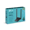 Archer TX20U Plus-04.webp