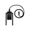 Archer TX20U Plus-03.webp